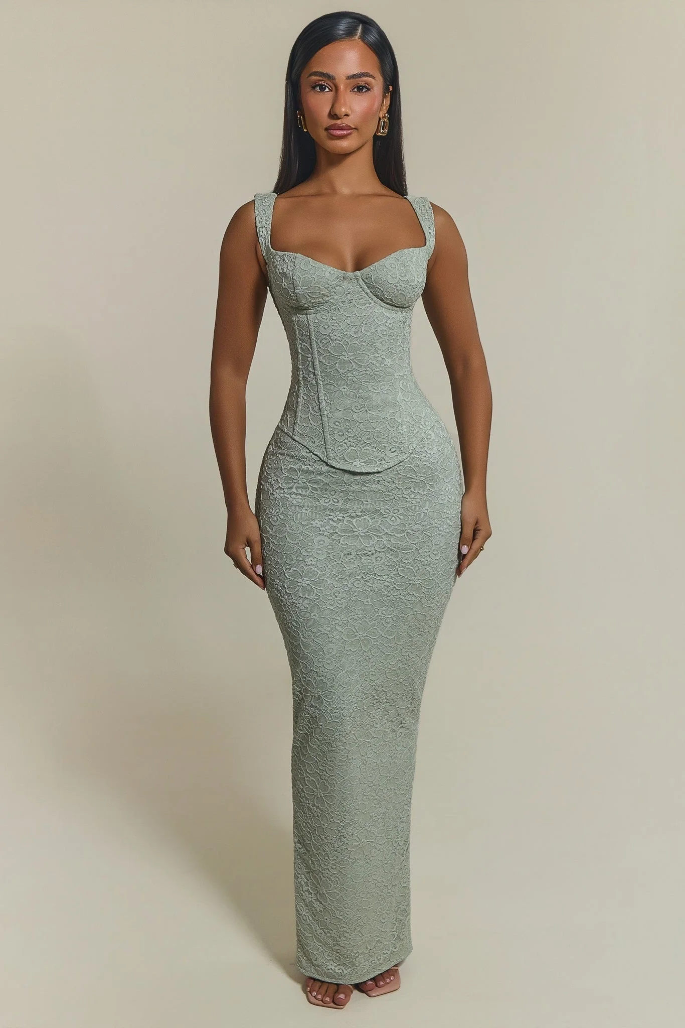 New In Dresses